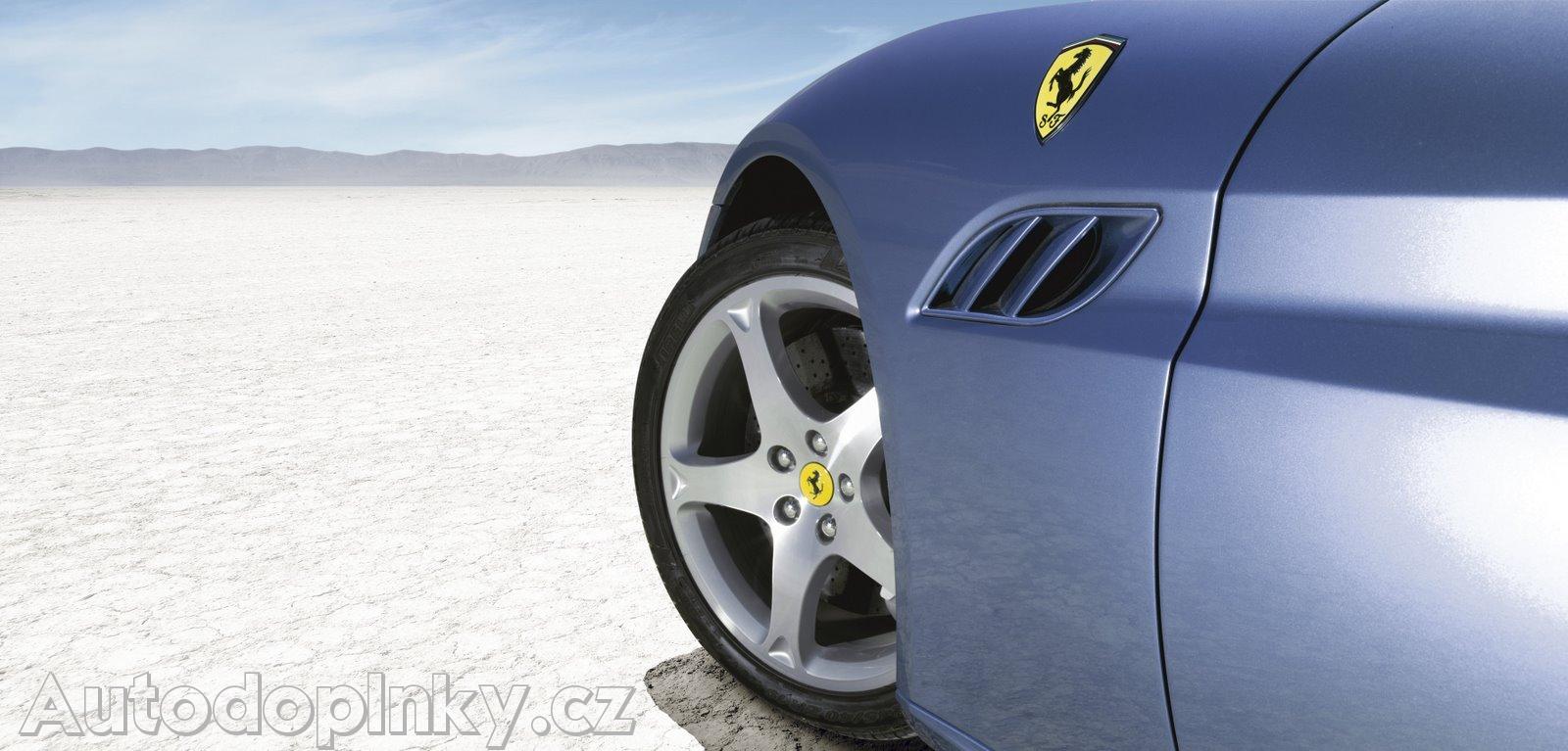 Zobrazit detail obr�zku -