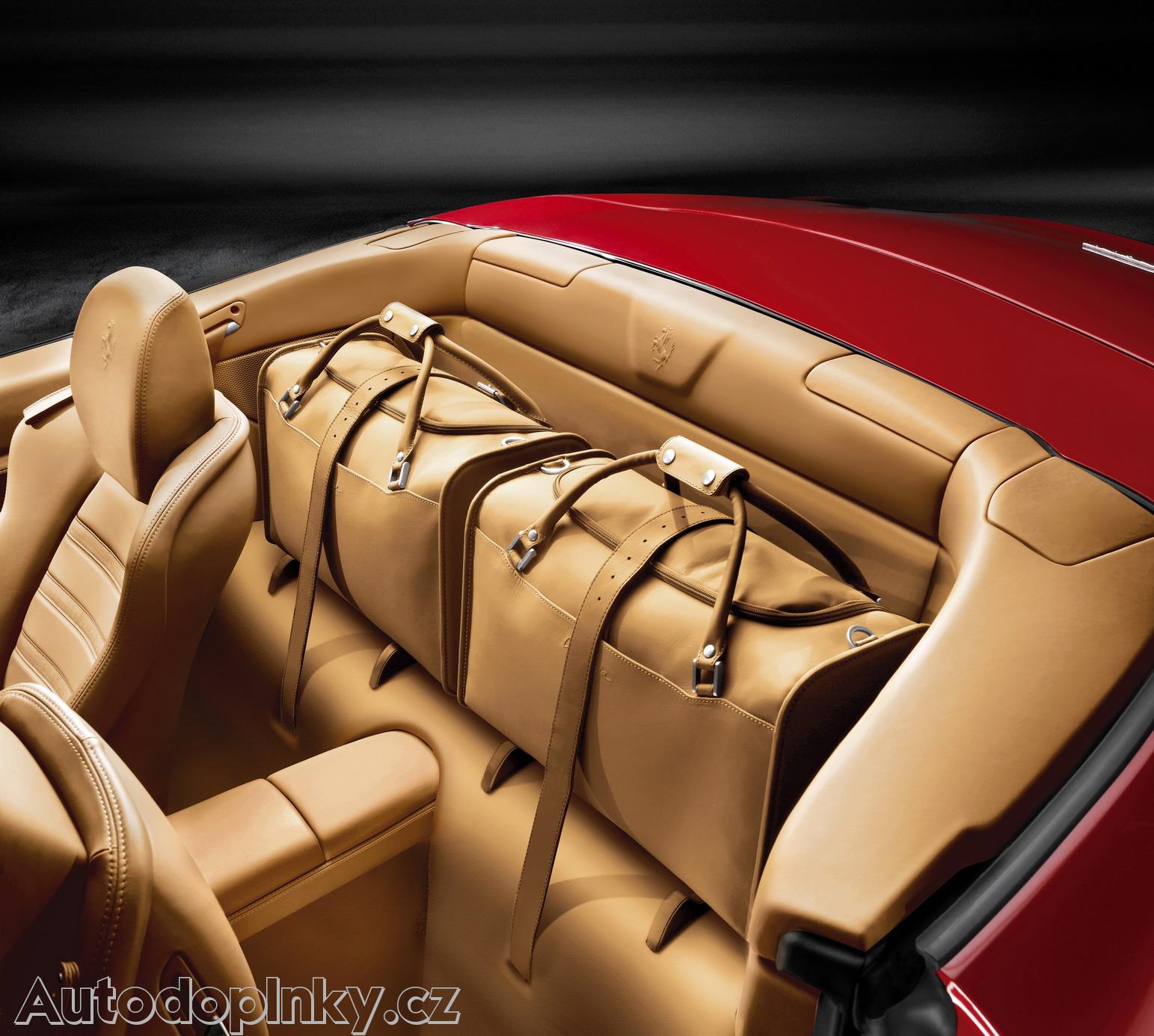Zobrazit detail obr�zku -