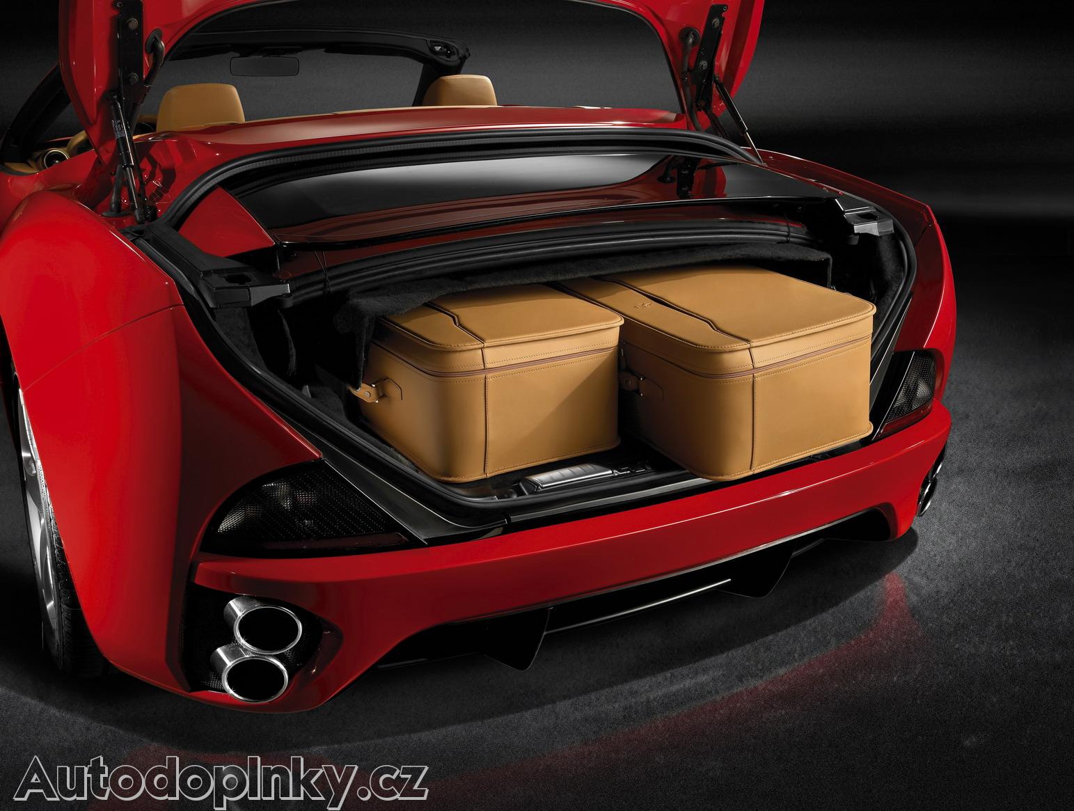 Zobrazit detail obr�zku -