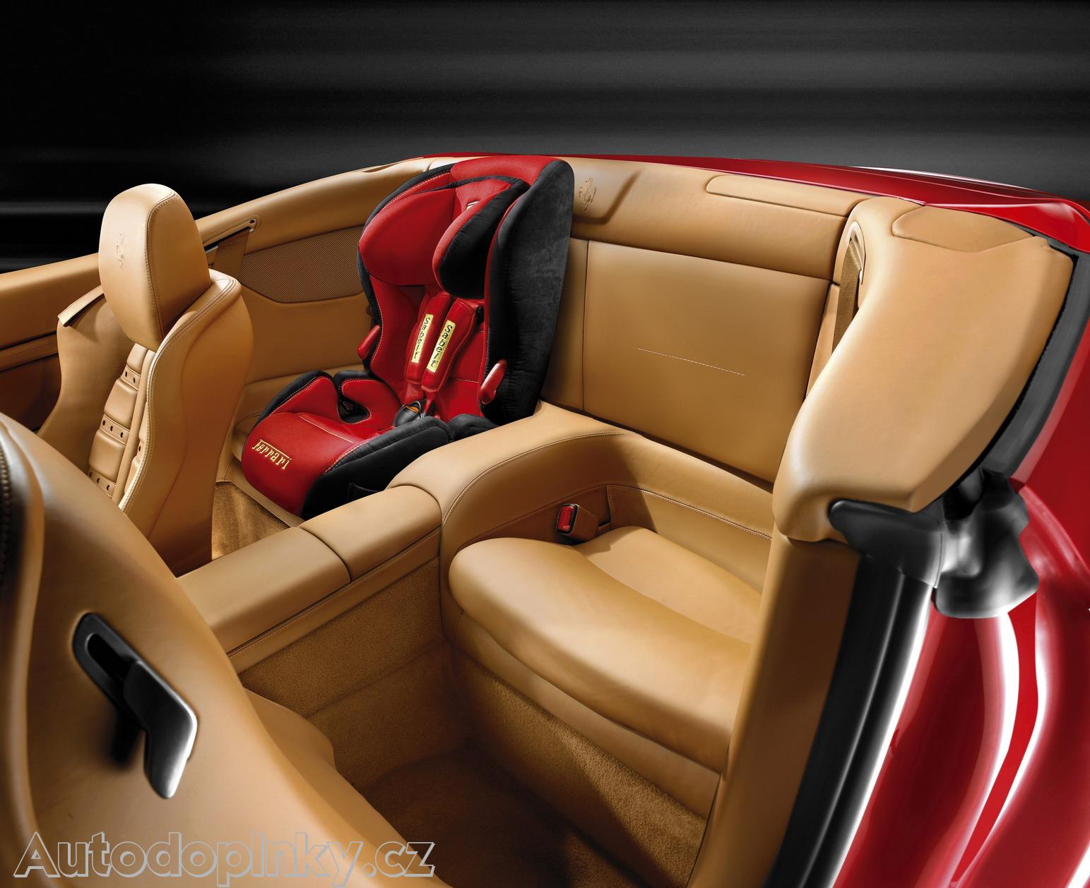 Zobrazit detail obr�zku -