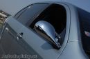 Zobrazit detail obr�zku - Zobrazit detail obr�zku -