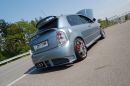 Zobrazit detail obr�zku - Zobrazit detail obr�zku -