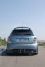 Zobrazit detail obr�zku - Zobrazit detail obr�zku -
