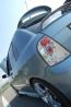 Zobrazit detail obr�zku - Zobrazit detail obr�zku -
