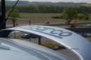 Zobrazit detail obr�zku - Zobrazit detail obr�zku -