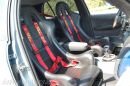 Zobrazit detail obr�zku - Zobrazit detail obr�zku -