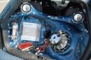 Zobrazit detail obr�zku - Zobrazit detail obr�zku -