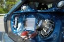 Zobrazit detail obr�zku - Zobrazit detail obr�zku -