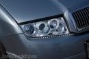 Zobrazit detail obr�zku - Zobrazit detail obr�zku -