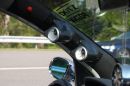 Zobrazit detail obr�zku - Zobrazit detail obr�zku -
