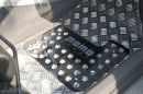 Zobrazit detail obr�zku - Zobrazit detail obr�zku -