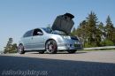 Zobrazit detail obr�zku - Zobrazit detail obr�zku -