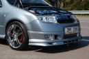 Zobrazit detail obr�zku - Zobrazit detail obr�zku -
