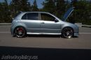 Zobrazit detail obr�zku - Zobrazit detail obr�zku -