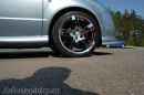 Zobrazit detail obr�zku - Zobrazit detail obr�zku -