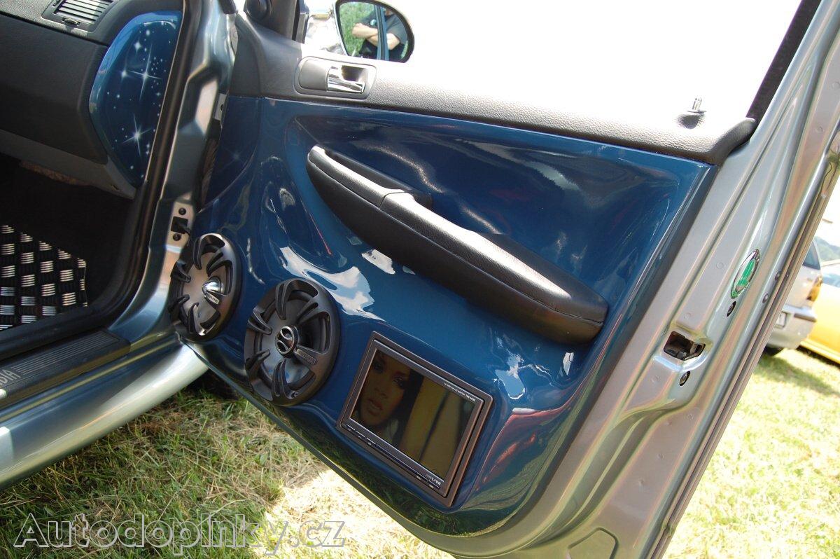 Zobrazit detail obr�zku -