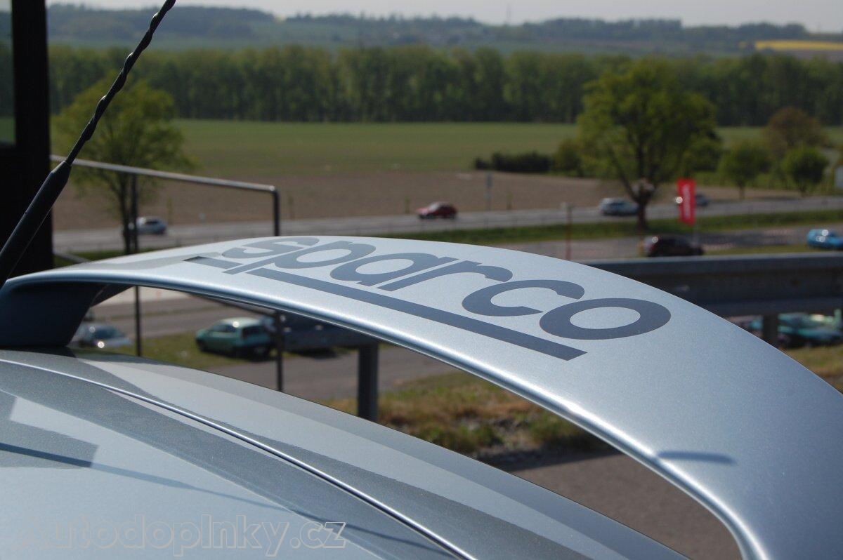 Zobrazit detail obr�zku -