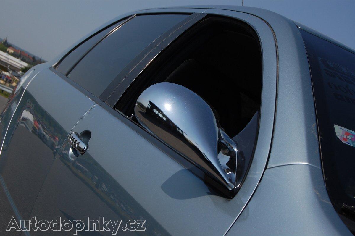 Zobrazit detail obr�zku -