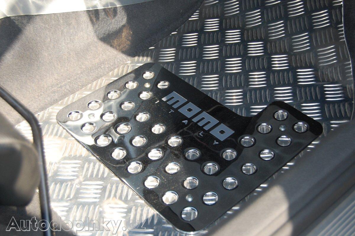 Zobrazit detail obr�zku -