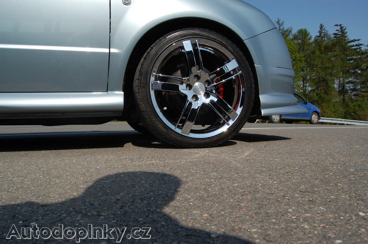 Zobrazit detail obr�zku -