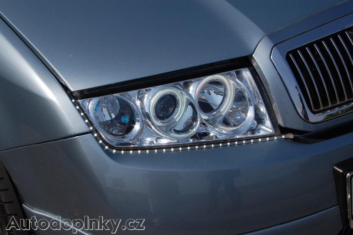 Zobrazit detail obr�zku -