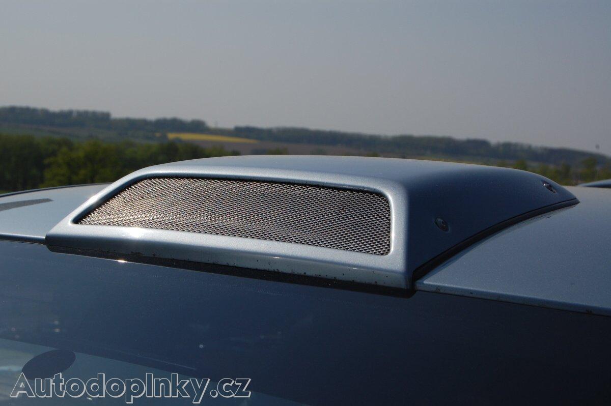 Zobrazit detail obr�zku -