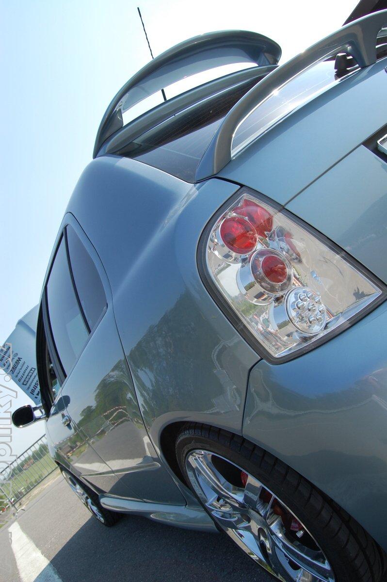 Zobrazit detail obr�zku -