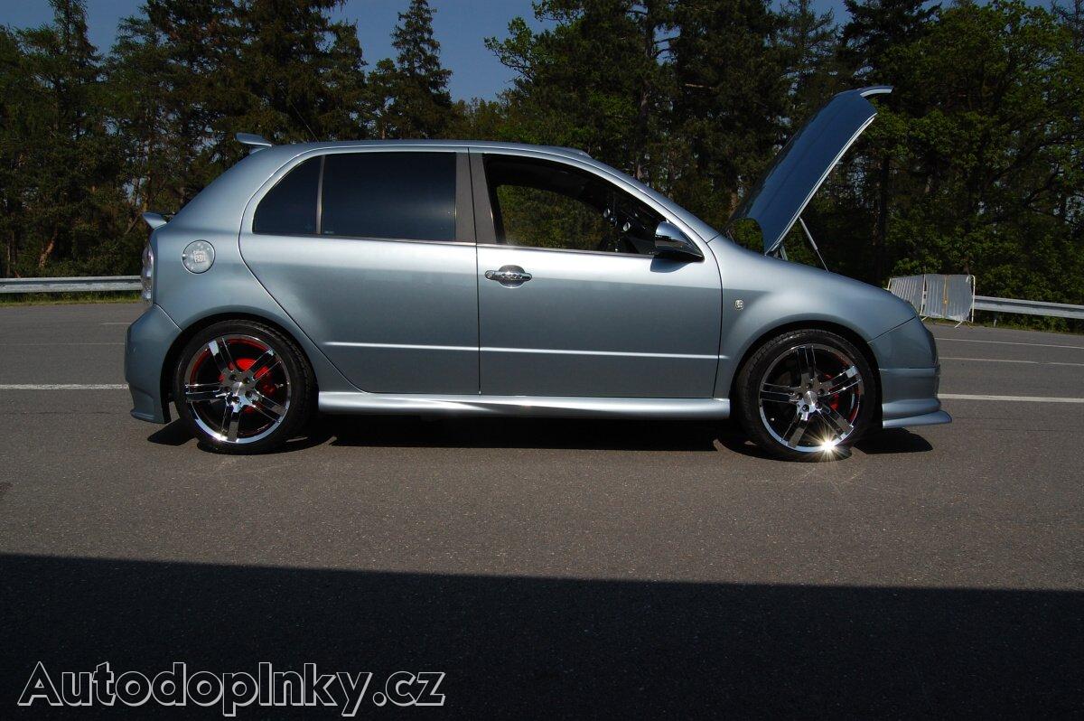 Zobrazit detail obr�zku -