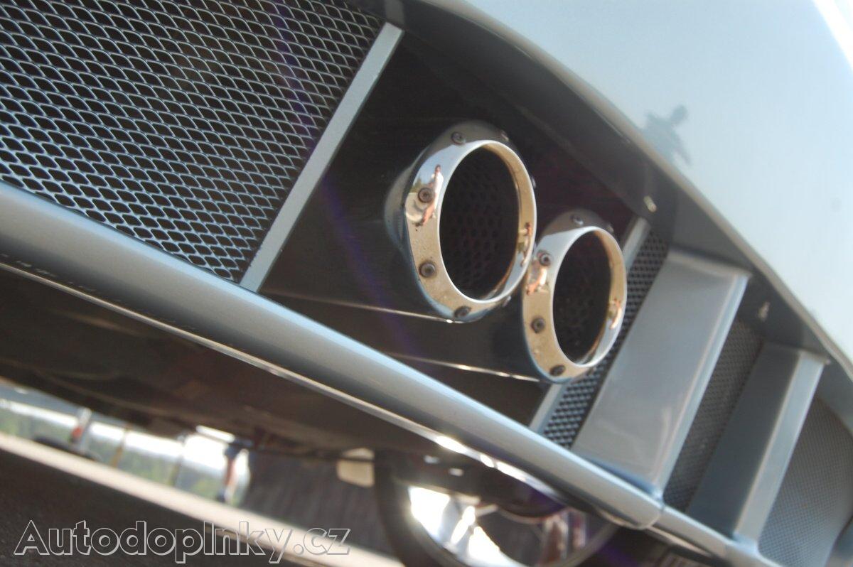 Zobrazit detail obr�zku -