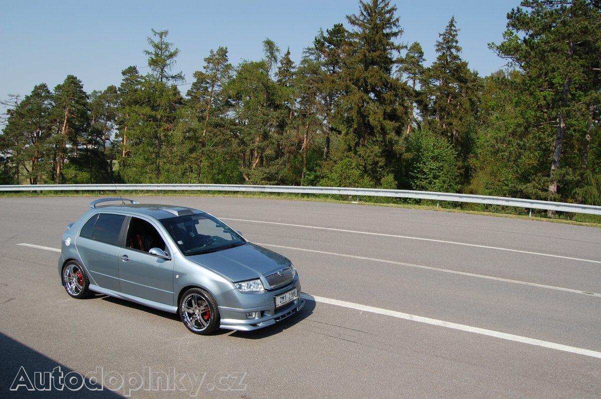 Zobrazit detail obr�zku -