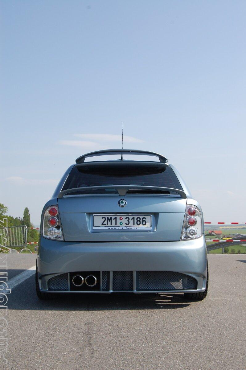 Zobrazit detail obr�zku -