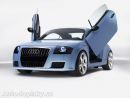 Zobrazit detail obr�zku - Zobrazit detail obr�zku -