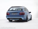 Zobrazit detail obr�zku - Zobrazit detail obr�zku -