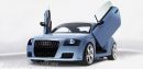 Zobrazit detail obr�zku - Zobrazit detail obr�zku -