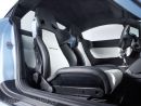 Zobrazit detail obr�zku - Zobrazit detail obr�zku -