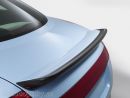 Zobrazit detail obr�zku - Zobrazit detail obr�zku -