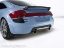 Zobrazit detail obr�zku - Zobrazit detail obr�zku -