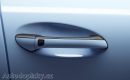Zobrazit detail obr�zku - Zobrazit detail obr�zku -
