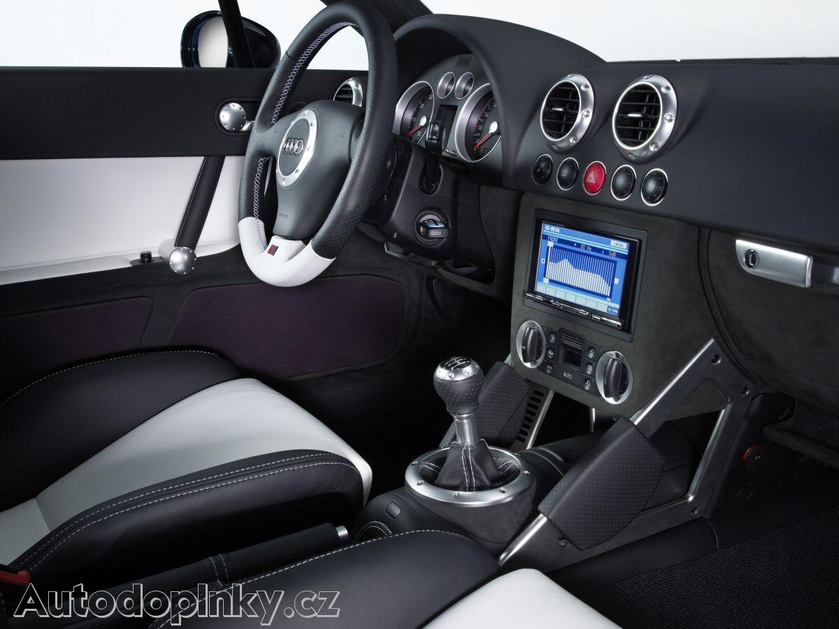 Zobrazit detail obr�zku -