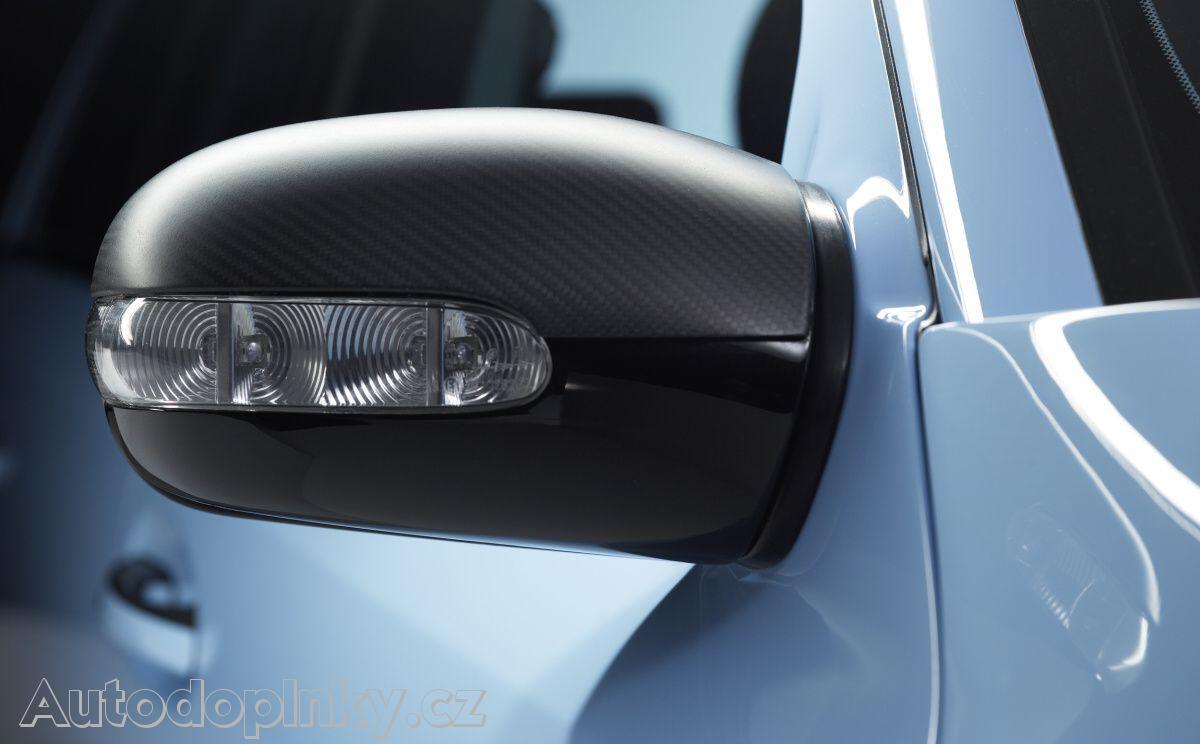 Zobrazit detail obr�zku -