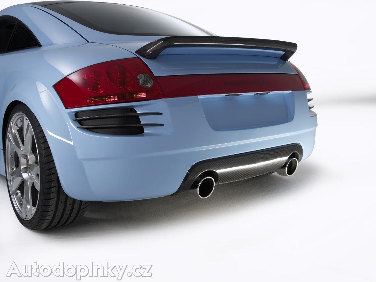 Zobrazit detail obr�zku -