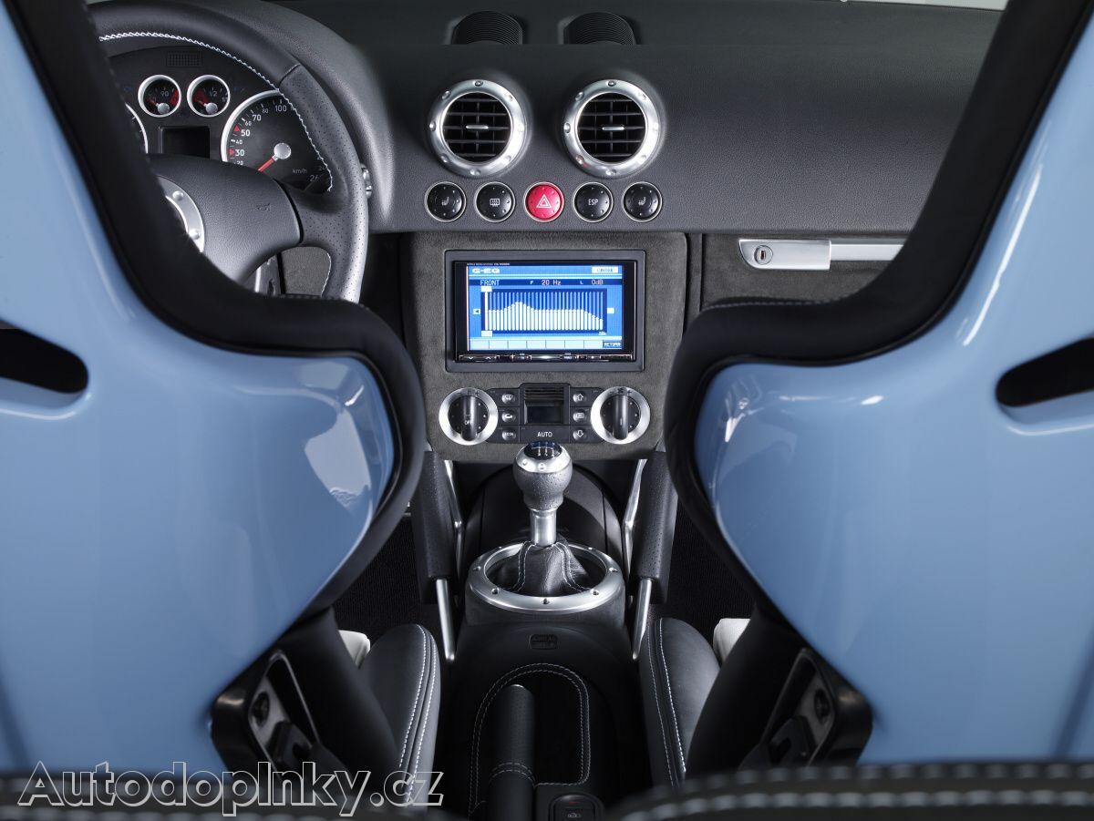 Zobrazit detail obr�zku -
