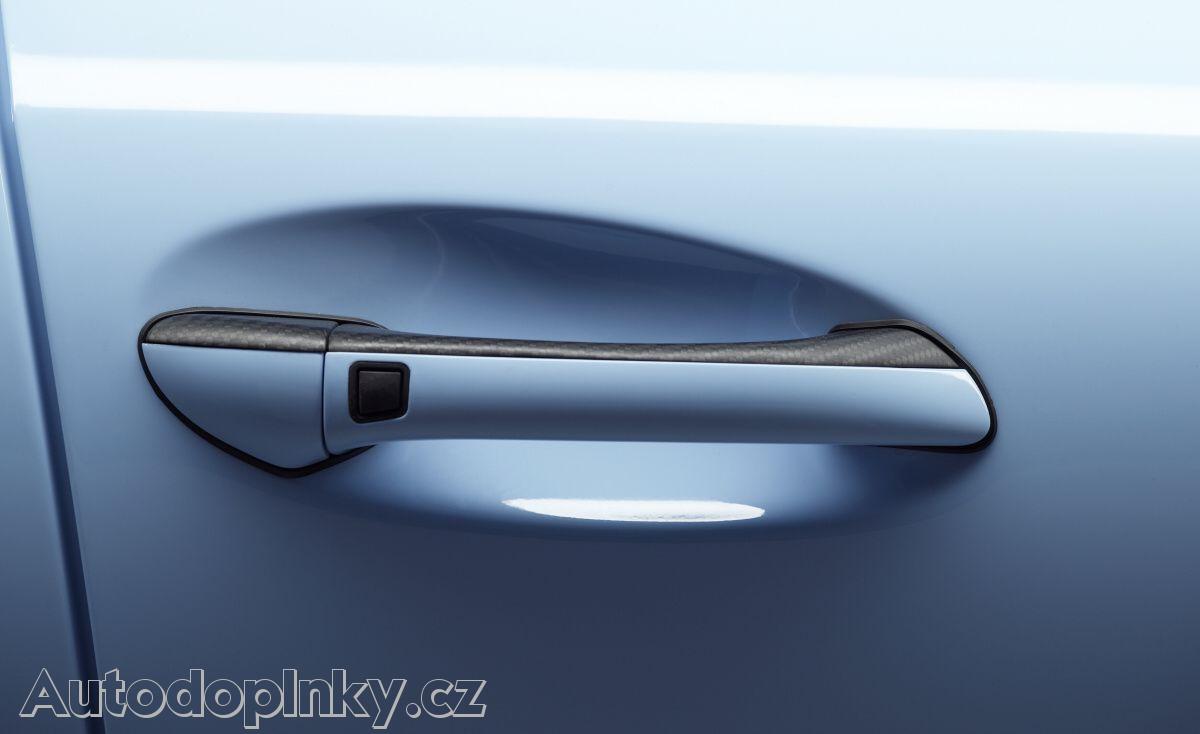 Zobrazit detail obr�zku -