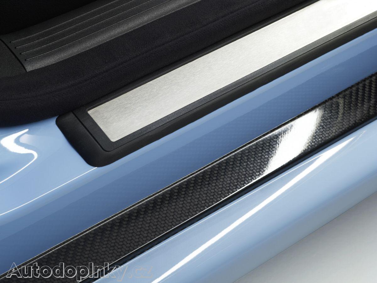 Zobrazit detail obr�zku -
