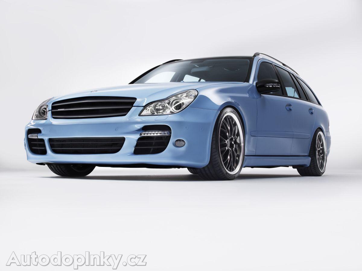 Zobrazit detail obr�zku -