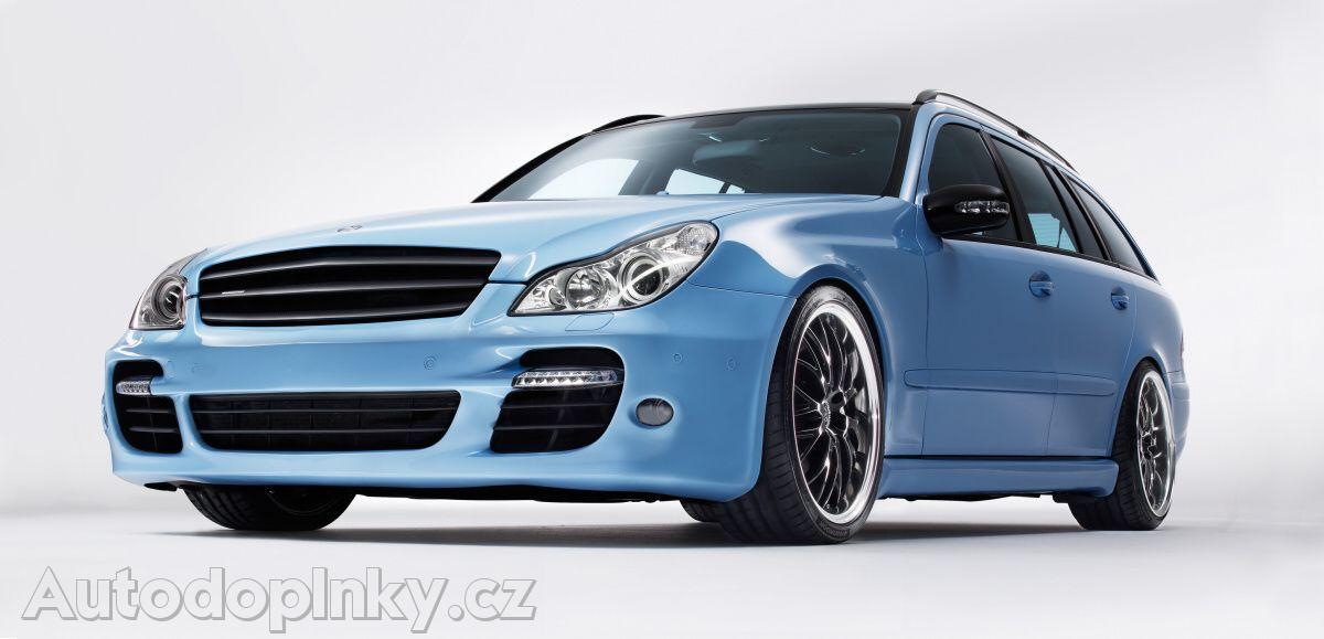Zobrazit detail obr�zku -