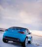 Zobrazit detail obr�zku - Zobrazit detail obr�zku -