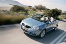 Zobrazit detail obr�zku - Zobrazit detail obr�zku -