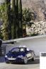 Zobrazit detail obr�zku - Zobrazit detail obr�zku -