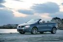 Zobrazit detail obr�zku - Zobrazit detail obr�zku -